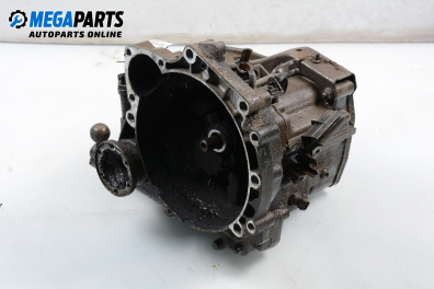 Ръчна скоростна кутия за Volkswagen Golf III Hatchback (08.1991 - 07.1998) 1.4, 60 к.с.