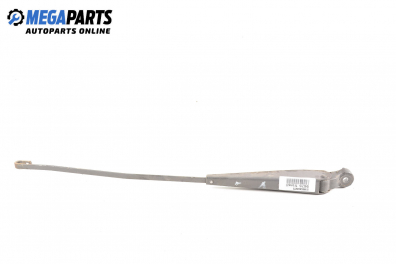 Рамо на чистачка за Ford Transit Box II (09.1985 - 09.1992), позиция: лява