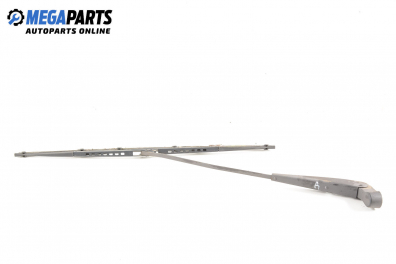 Рамо на чистачка за Ford Transit Box II (09.1985 - 09.1992), позиция: дясна