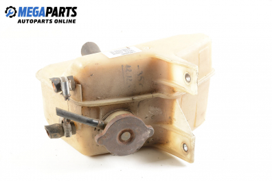 Казанче за антифриз за Ford Transit Box II (09.1985 - 09.1992) 2.5 D (TAL, TAS, TGL, TWS), 71 к.с.