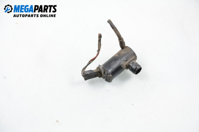 Помпичка за чистачки за Ford Transit Box II (09.1985 - 09.1992)