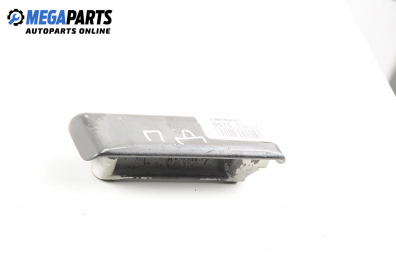 Външна дръжка за Ford Transit Box II (09.1985 - 09.1992), 2+1 вр., товарен, позиция: предна, дясна