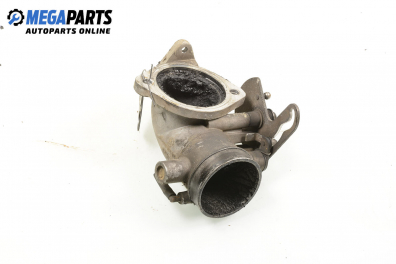 Дроселова клапа за Ford Transit Box II (09.1985 - 09.1992) 2.5 D (TAL, TAS, TGL, TWS), 71 к.с.