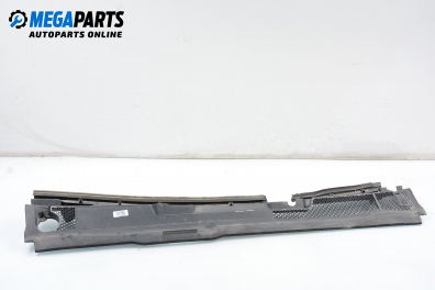 Кора под чистачки за Peugeot 607 Sedan (01.2000 - 07.2010), 4+1 вр.