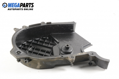 Капак ангренажен ремък за Peugeot 607 Sedan (01.2000 - 07.2010) 2.7 HDi 24V, 204 к.с.