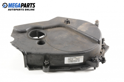 Капак ангренажен ремък за Peugeot 607 Sedan (01.2000 - 07.2010) 2.7 HDi 24V, 204 к.с.