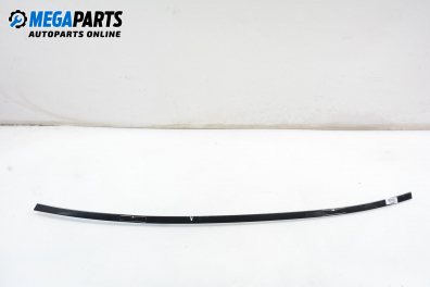 Лайсна таван за Peugeot 607 Sedan (01.2000 - 07.2010), позиция: лява