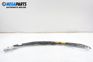 Airbag за Peugeot 607 Sedan (01.2000 - 07.2010), 4+1 вр., позиция: лява