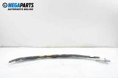 Airbag за Peugeot 607 Sedan (01.2000 - 07.2010), 4+1 вр., позиция: дясна