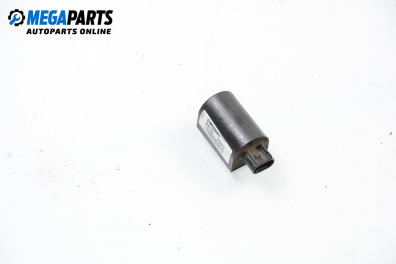 Мулти функционално реле за Peugeot 607 Sedan (01.2000 - 07.2010) 2.7 HDi 24V