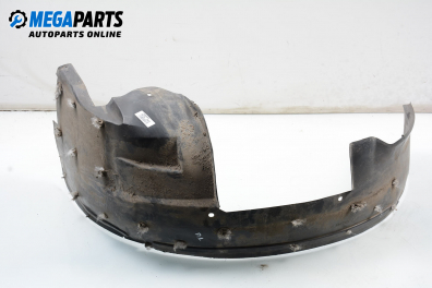 Подкалник за Peugeot 607 Sedan (01.2000 - 07.2010), позиция: предна, лява