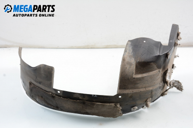 Подкалник за Peugeot 607 Sedan (01.2000 - 07.2010), позиция: предна, дясна