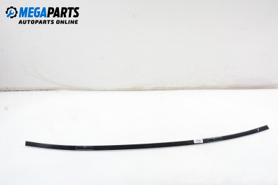 Лайсна таван за Peugeot 607 Sedan (01.2000 - 07.2010), позиция: дясна