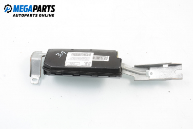 Airbag за Peugeot 607 Sedan (01.2000 - 07.2010), 4+1 вр., позиция: предна