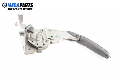 Лост за ръчна спирачка за Peugeot 607 Sedan (01.2000 - 07.2010)