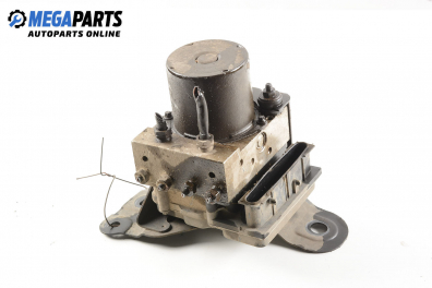 Помпа ABS за Peugeot 607 Sedan (01.2000 - 07.2010)