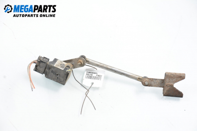 Датчик височина за Peugeot 607 Sedan (01.2000 - 07.2010)