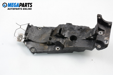 Стойка алтернатор за Peugeot 607 Sedan (01.2000 - 07.2010) 2.7 HDi 24V, 204 к.с.