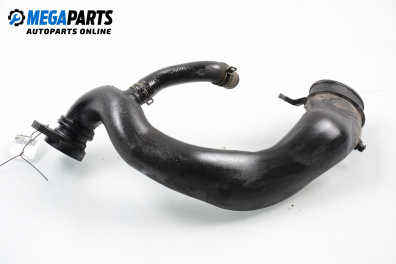 Тръба турбо за Peugeot 607 Sedan (01.2000 - 07.2010) 2.7 HDi 24V, 204 к.с.