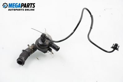 Клапан картерни газове за Peugeot 607 Sedan (01.2000 - 07.2010) 2.7 HDi 24V, 204 к.с.