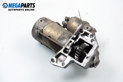 Стартер за Peugeot 607 Sedan (01.2000 - 07.2010) 2.7 HDi 24V, 204 к.с.