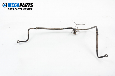 Хидравлична тръба за Peugeot 607 Sedan (01.2000 - 07.2010) 2.7 HDi 24V, 204 к.с.