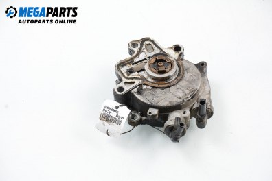 Вакуум помпа за Peugeot 607 Sedan (01.2000 - 07.2010) 2.7 HDi 24V, 204 к.с.