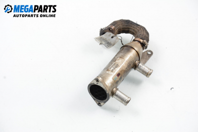 EGR охладител за Peugeot 607 Sedan (01.2000 - 07.2010) 2.7 HDi 24V, 204 к.с.