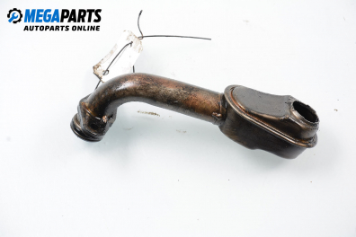 Сонда маслена помпа за Peugeot 607 Sedan (01.2000 - 07.2010) 2.7 HDi 24V, 204 к.с.