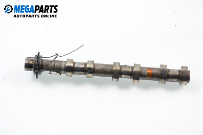 Разпределителен вал за Peugeot 607 Sedan (01.2000 - 07.2010) 2.7 HDi 24V, 204 к.с.