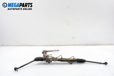 Хидравлична рейка за Peugeot 607 Sedan (01.2000 - 07.2010)