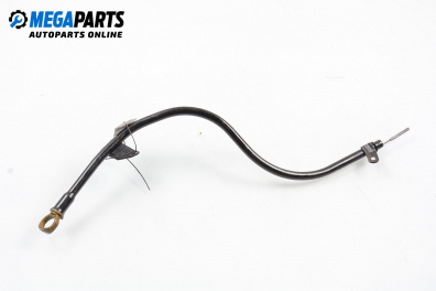 Щека за масло за Peugeot 607 Sedan (01.2000 - 07.2010) 2.7 HDi 24V, 204 к.с.