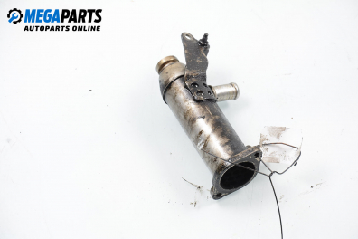 EGR охладител за Peugeot 607 Sedan (01.2000 - 07.2010) 2.7 HDi 24V, 204 к.с.