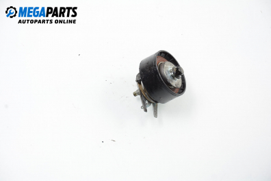 Обтегач пистов ремък за Peugeot 607 Sedan (01.2000 - 07.2010) 2.7 HDi 24V, 204 к.с.