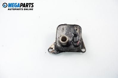 Маслоохладител за Peugeot 607 Sedan (01.2000 - 07.2010) 2.7 HDi 24V, 204 к.с.