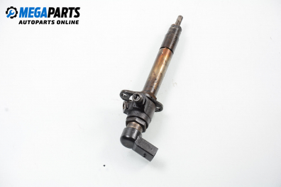 Дюза дизел за Peugeot 607 Sedan (01.2000 - 07.2010) 2.7 HDi 24V, 204 к.с.
