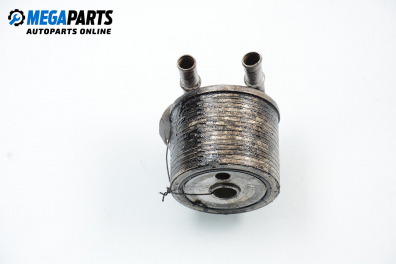 Маслоохладител за Peugeot 607 Sedan (01.2000 - 07.2010) 2.7 HDi 24V, 204 к.с.