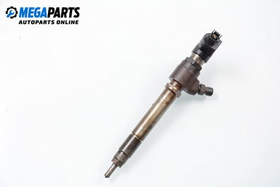 Дюза дизел за Peugeot 607 Sedan (01.2000 - 07.2010) 2.7 HDi 24V, 204 к.с.
