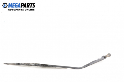 Рамо задна чистачка за Opel Corsa B Hatchback (03.1993 - 12.2002), позиция: задна