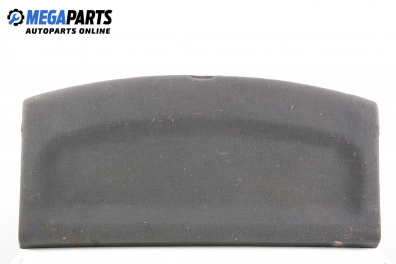 Кора багажник за Opel Corsa B Hatchback (03.1993 - 12.2002)