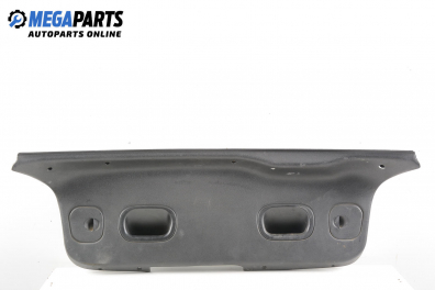 Кора заден капак за Ford Escort VII Hatchback (01.1995 - 08.2002), хечбек