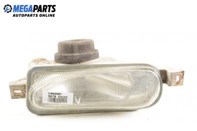 Халоген за Ford Escort VII Hatchback (01.1995 - 08.2002), хечбек, позиция: лява