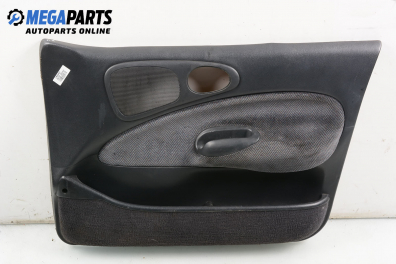 Кора врата за Ford Escort VII Hatchback (01.1995 - 08.2002), 4+1 вр., хечбек, позиция: предна, лява