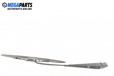 Рамо на чистачка за Ford Escort VII Hatchback (01.1995 - 08.2002), позиция: лява