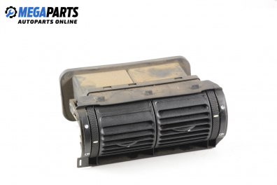 Духалки парно за Ford Escort VII Hatchback (01.1995 - 08.2002)