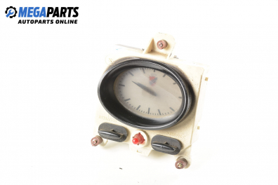 Часовник за Ford Escort VII Hatchback (01.1995 - 08.2002)