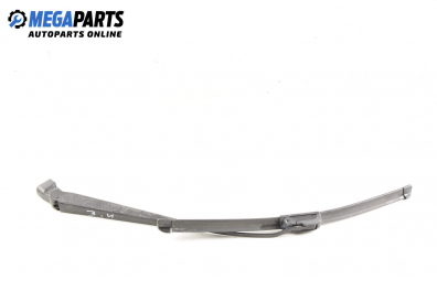 Рамо задна чистачка за Ford Escort VII Hatchback (01.1995 - 08.2002), позиция: задна