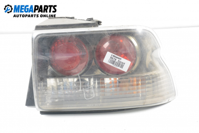 Стоп за Ford Escort VII Hatchback (01.1995 - 08.2002), хечбек, позиция: дясна