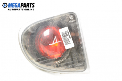 Вътрешен стоп за Ford Escort VII Hatchback (01.1995 - 08.2002), хечбек, позиция: дясна