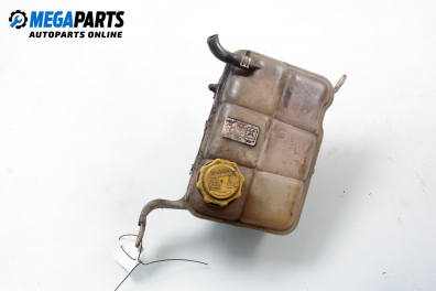 Казанче за антифриз за Ford Escort VII Hatchback (01.1995 - 08.2002) 1.8 16V, 115 к.с.